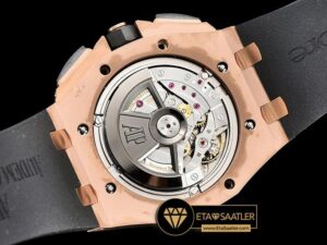 AP0550 -Royal Oak Offshore Novelty CERRGRU BlkWht JF V2 A3126 - 06.jpg